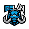 ICE LAN